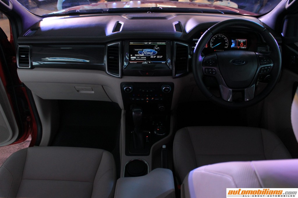 2106-Ford-Endeavour-India-Launch-Automobilians (11)