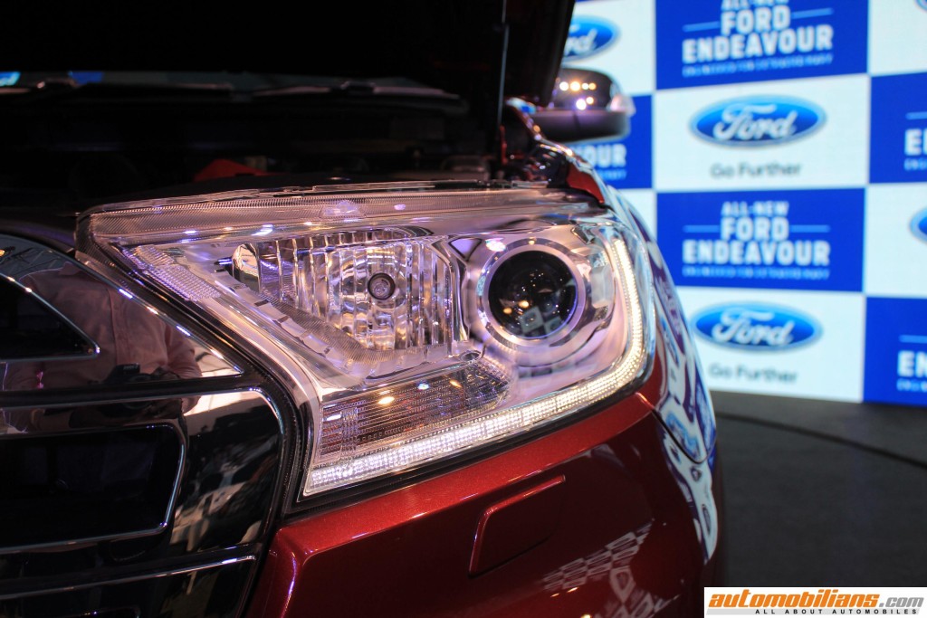 2106-Ford-Endeavour-India-Launch-Automobilians (3)