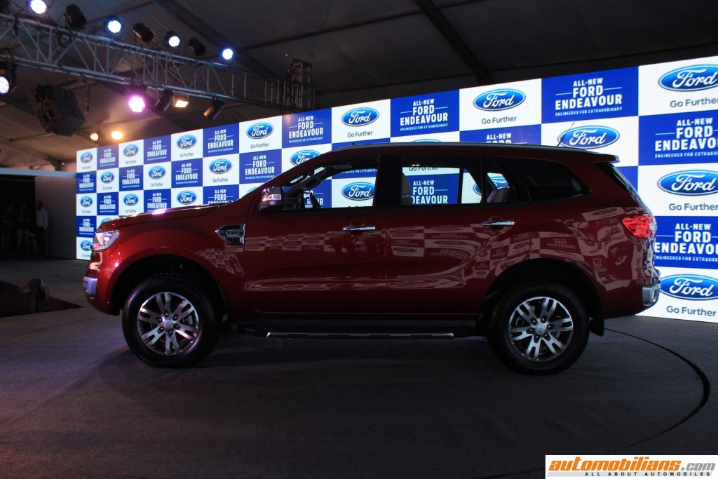 2106-Ford-Endeavour-India-Launch-Automobilians (6)