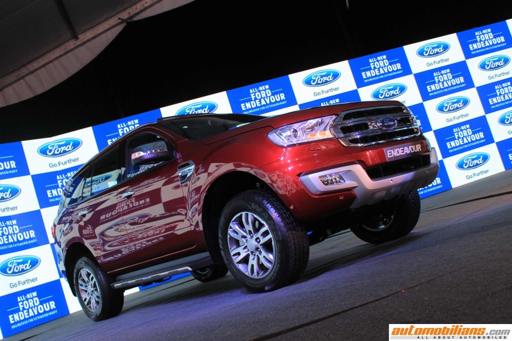 2106-Ford-Endeavour-India-Launch-Automobilians (9)