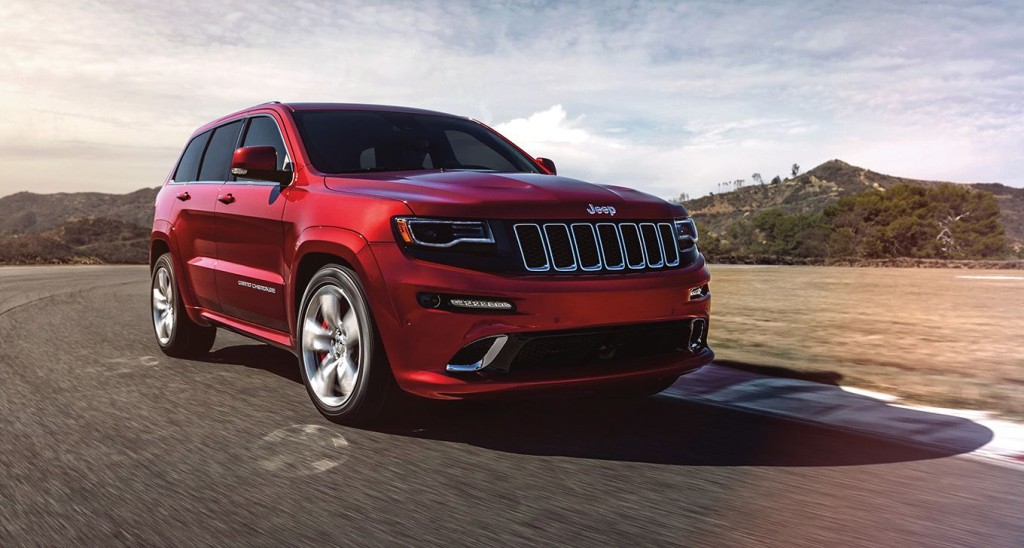 Fastest-Accelerating-SUVs-In-The-World-Automobilians (2)