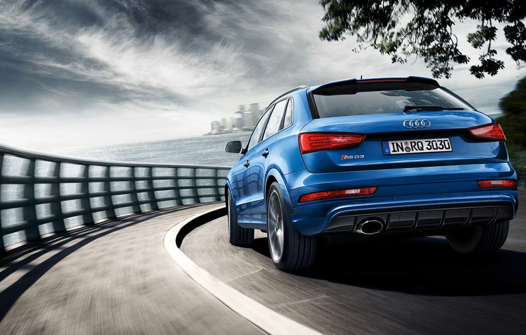 Fastest-Accelerating-SUVs-In-The-World-Automobilians (4)