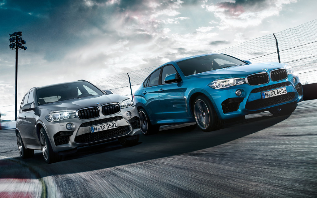 Fastest-Accelerating-SUVs-In-The-World-Automobilians (5)