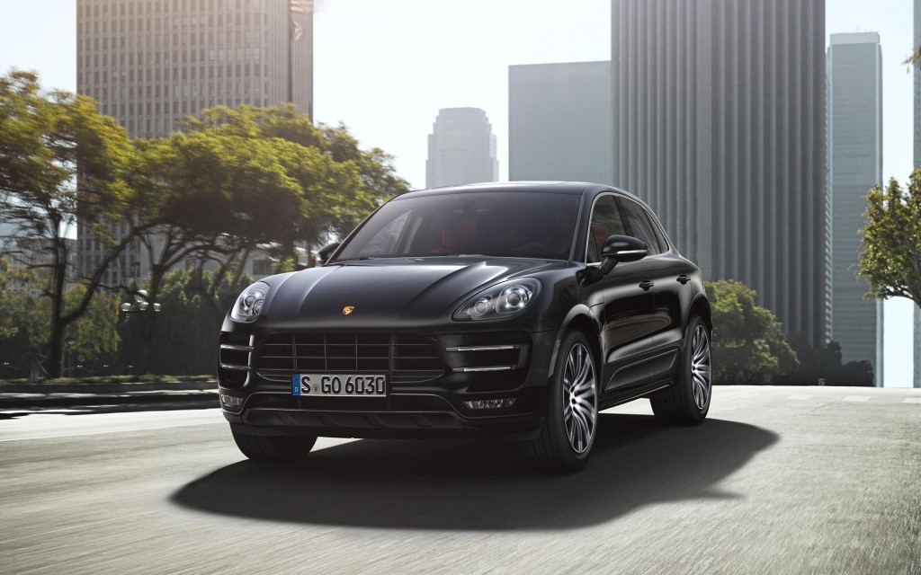Fastest-Accelerating-SUVs-In-The-World-Automobilians (7)