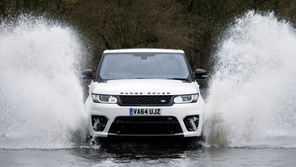 Fastest-Accelerating-SUVs-In-The-World-Automobilians (8)