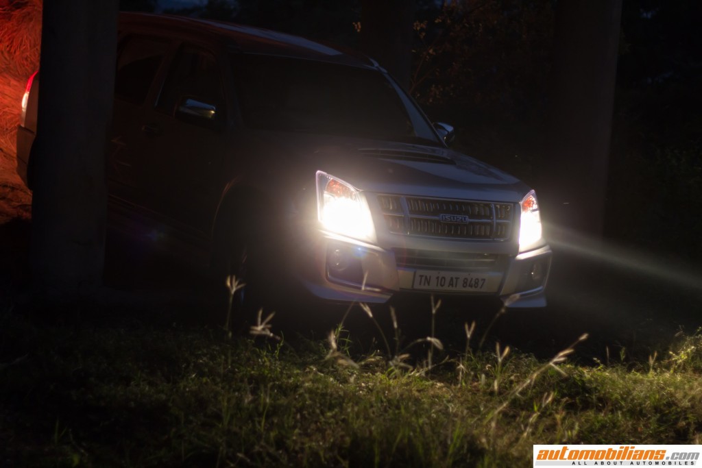 Isuzu-MU-7-India-Review-Automobilians (11)