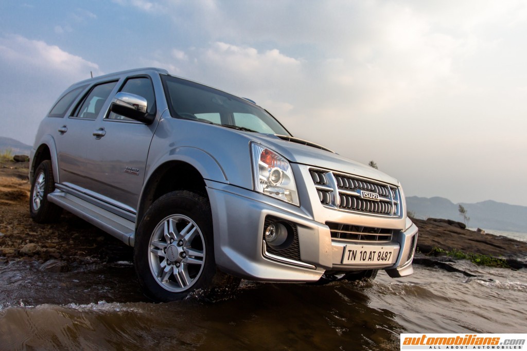 Isuzu-MU-7-India-Review-Automobilians (6)