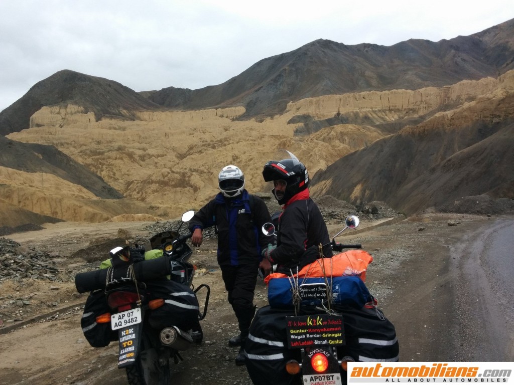 K2K-A-Father-&-A-Son-Duo-Ride-Automobilians (49)
