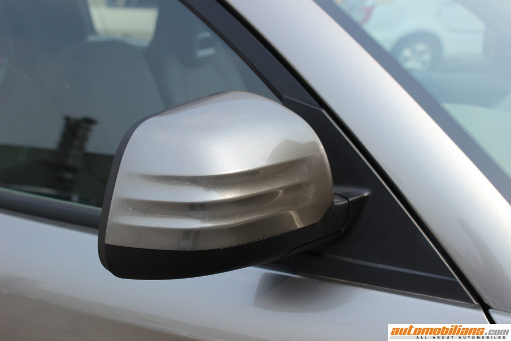 Mahindra-KUV100-India-Launch-Automobilians (14)