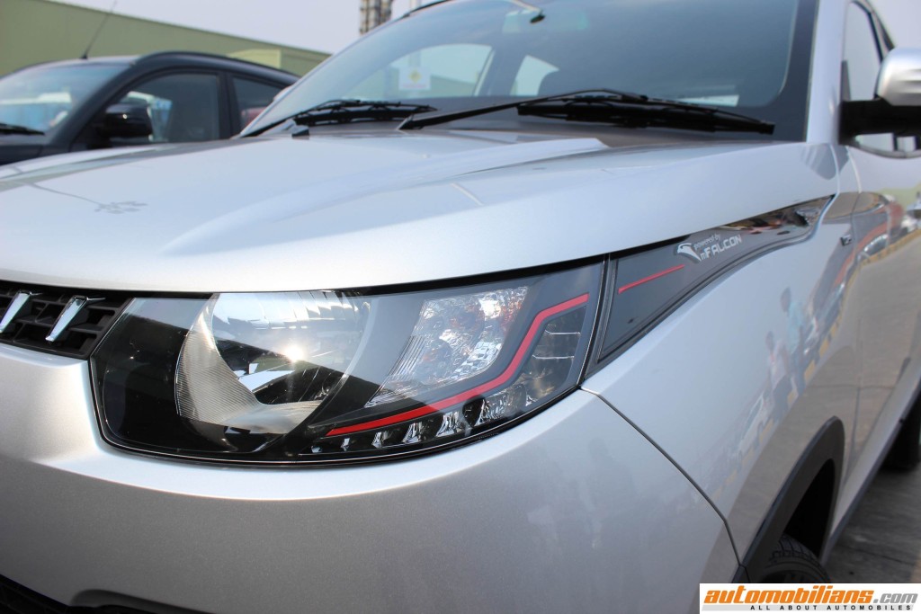 Mahindra-KUV100-India-Launch-Automobilians (16)