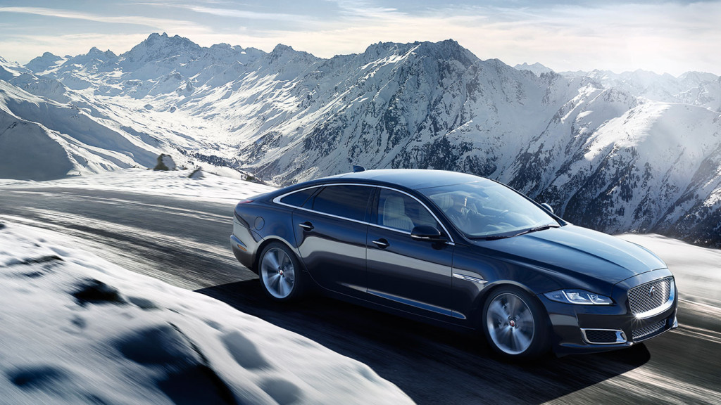 2016-Jaguar-XJ-Facelift-Automobilians-1