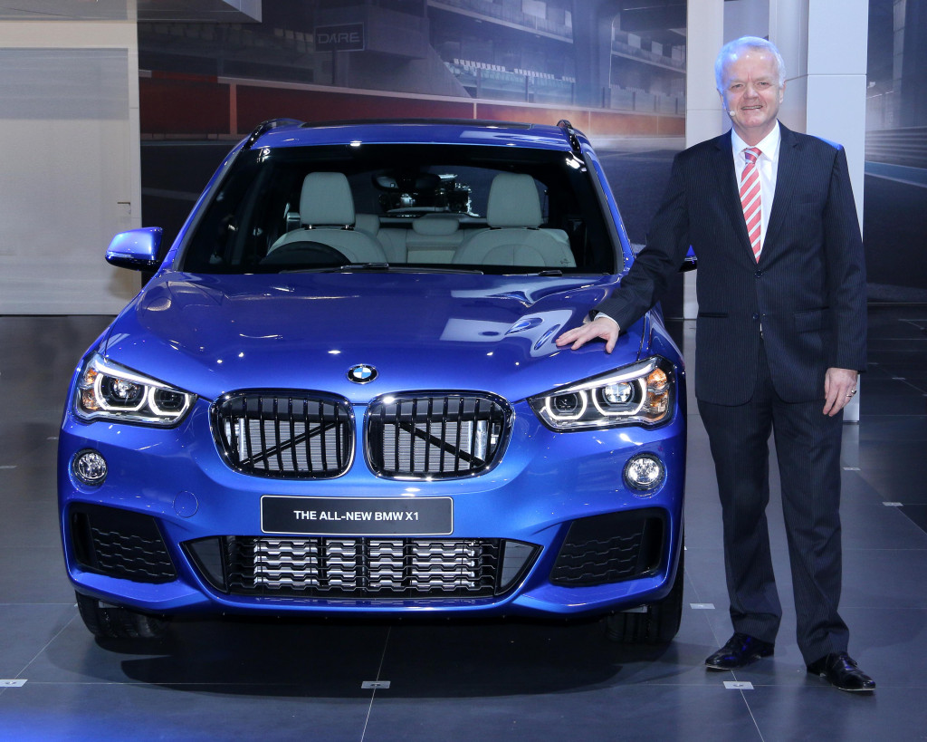 2016-BMW-X1-India-Launch-Automobilians (5)