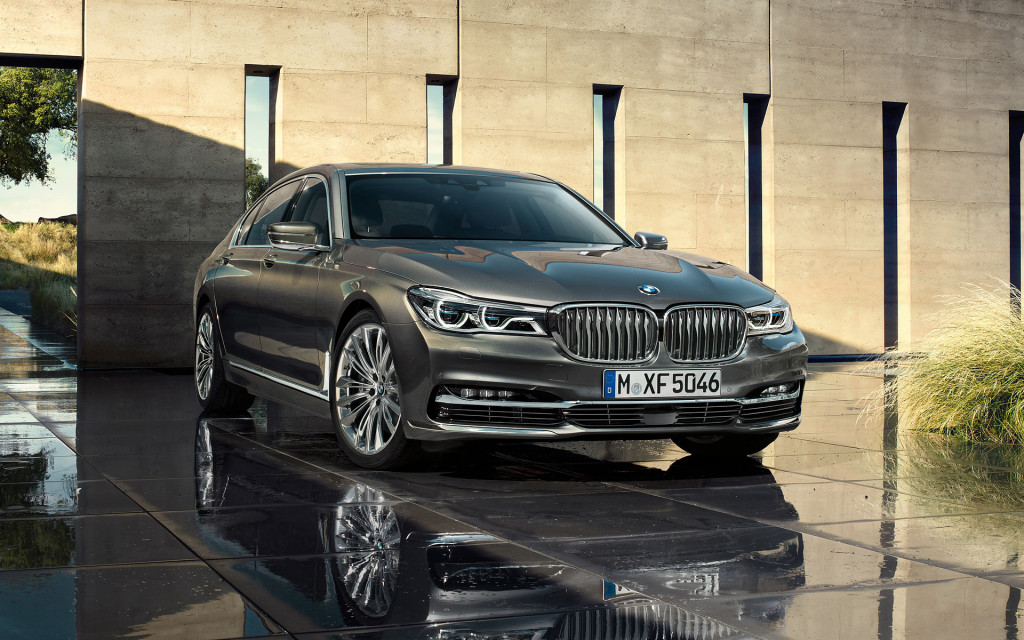 2016-BMW-7-Series-India-Launch-Automobilians (1)