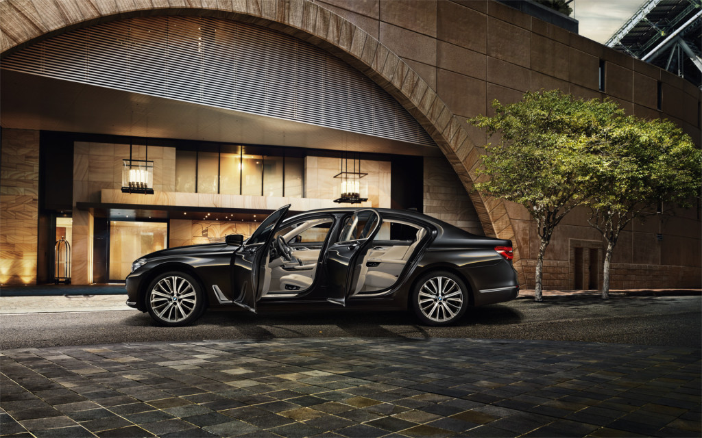2016-BMW-7-Series-India-Launch-Automobilians (2)