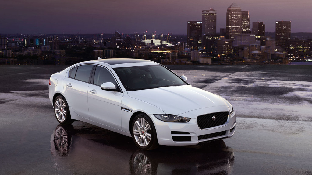 2016-Jaguar-XE-India-Launch-Automobilians (2)