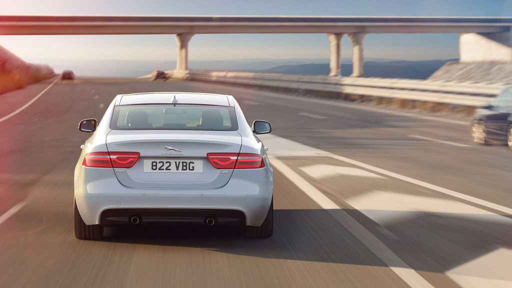 2016-Jaguar-XE-India-Launch-Automobilians (3)