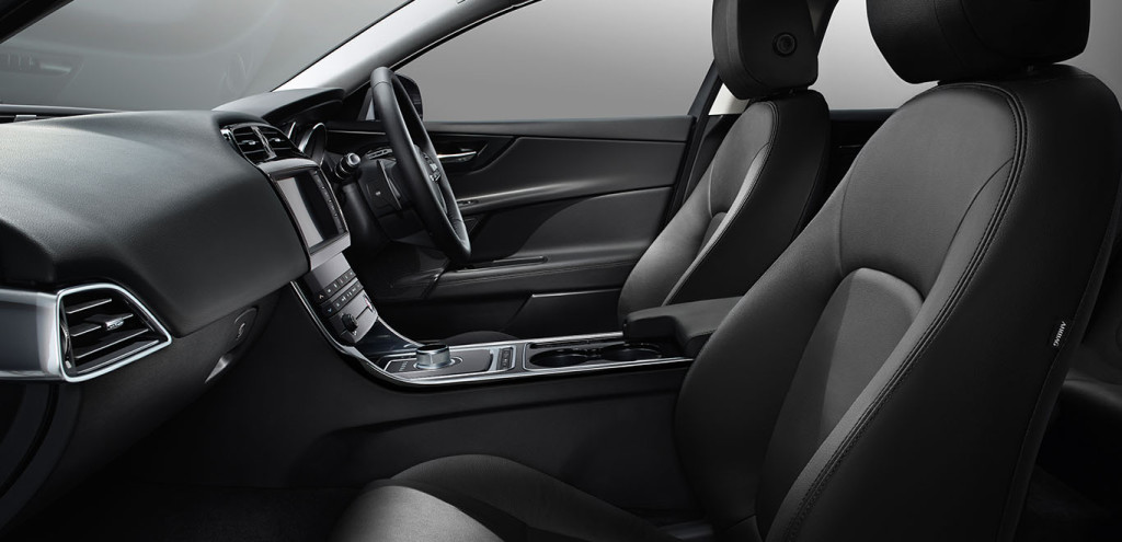 2016-Jaguar-XE-India-Launch-Automobilians (4)