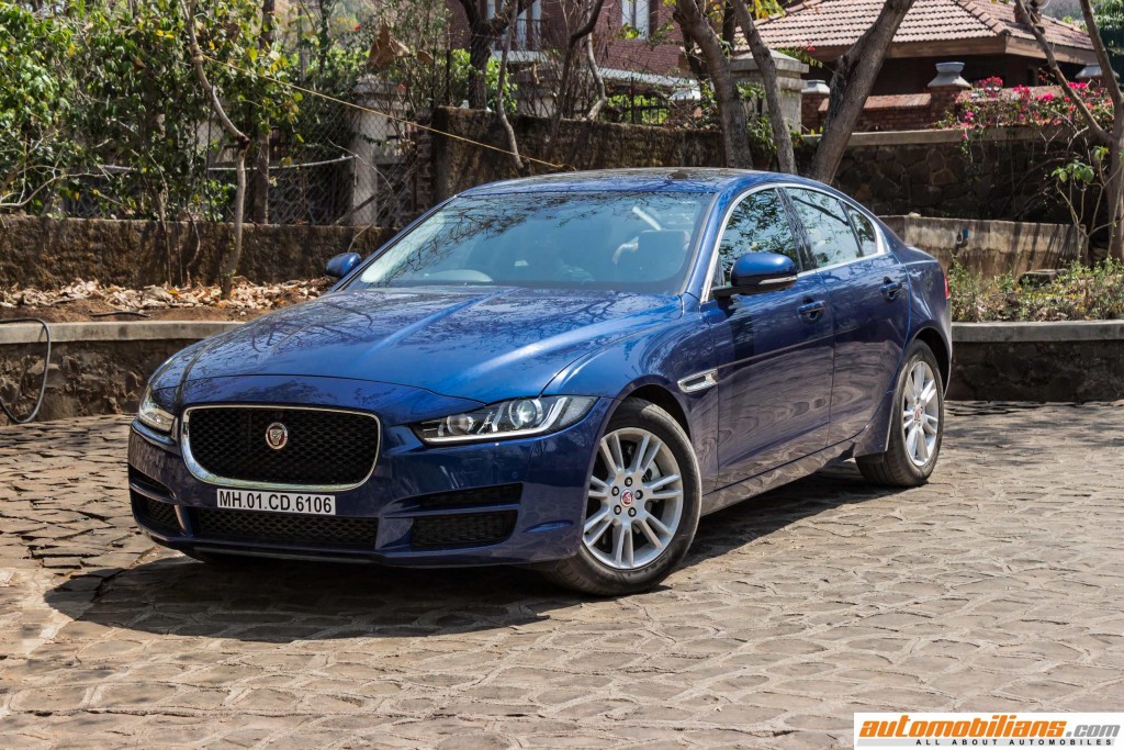 2016-Jaguar-XE-Review-Automobilians (1)