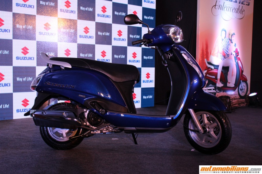2016-Suzuki-Access-125-Launch-Automobilians (2)