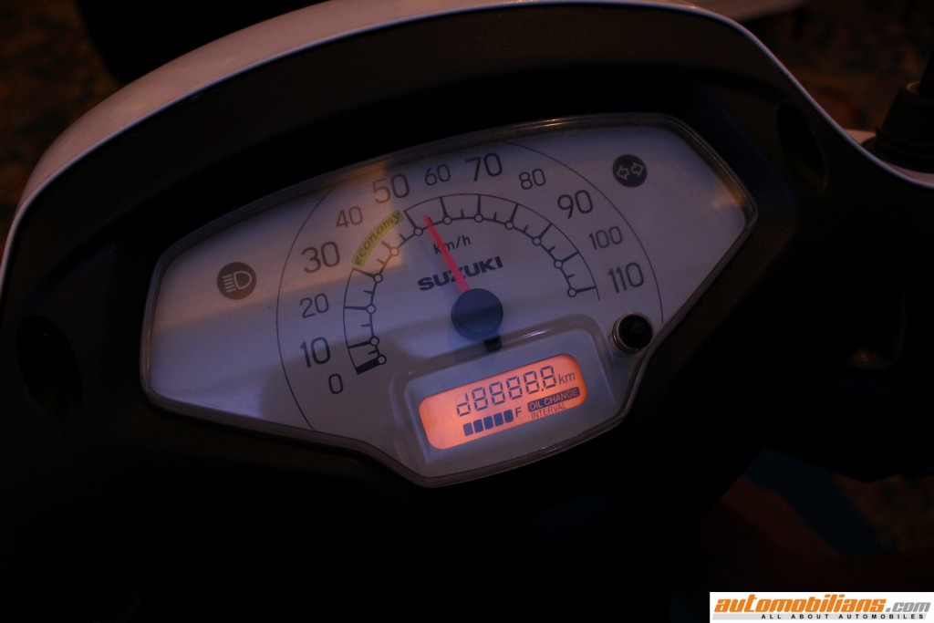 2016-Suzuki-Access-125-Launch-Automobilians (5)