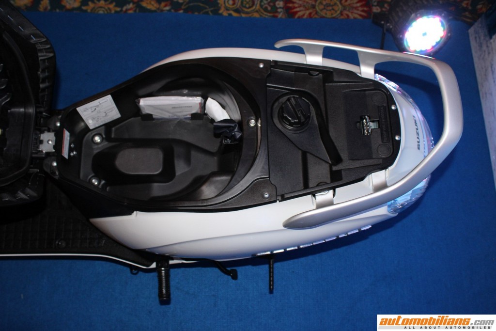 2016-Suzuki-Access-125-Launch-Automobilians (6)