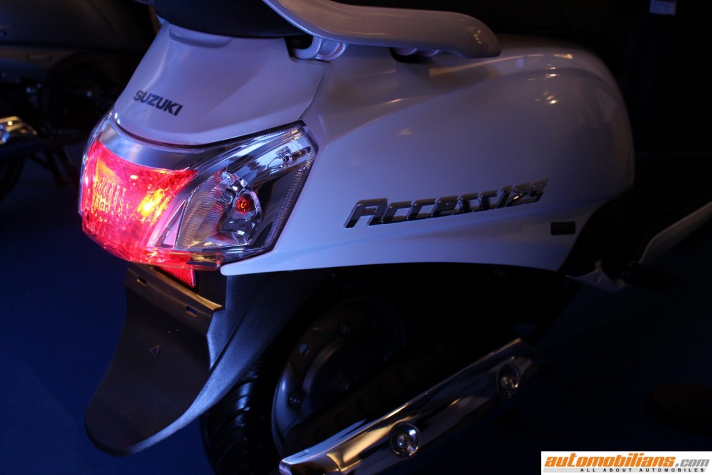 2016-Suzuki-Access-125-Launch-Automobilians (7)
