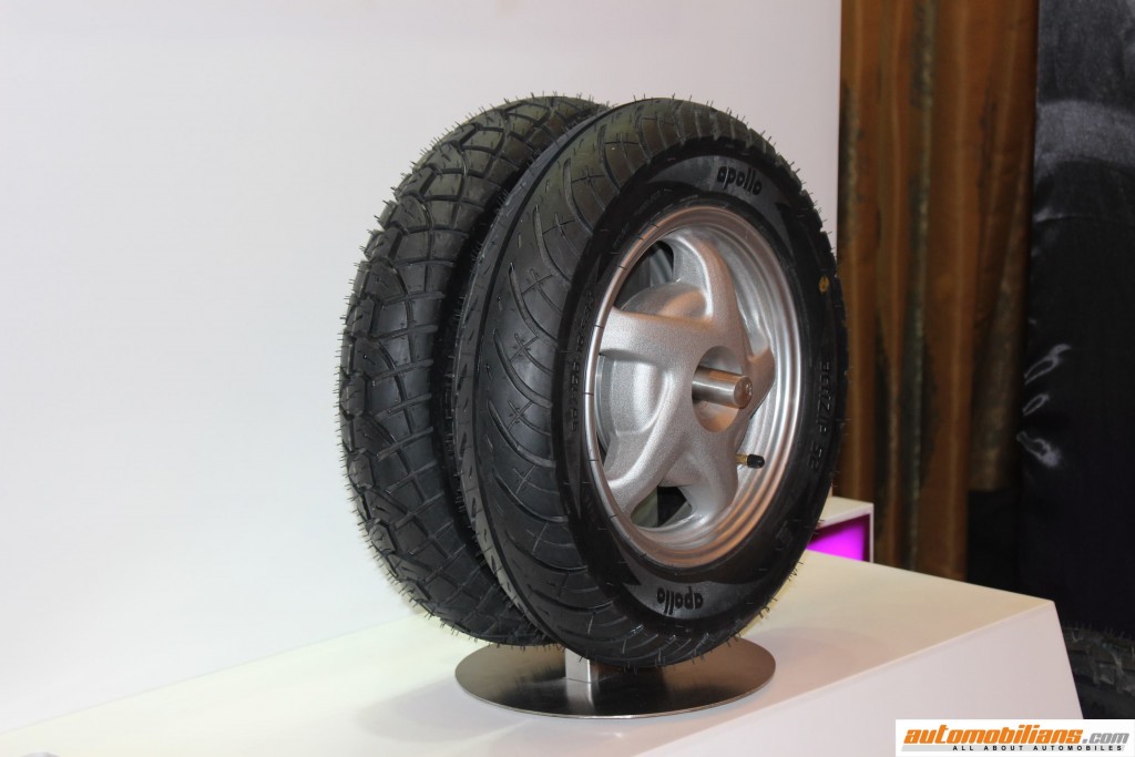 Apollo-2-Wheeler-Tyres-Automobilians (2)