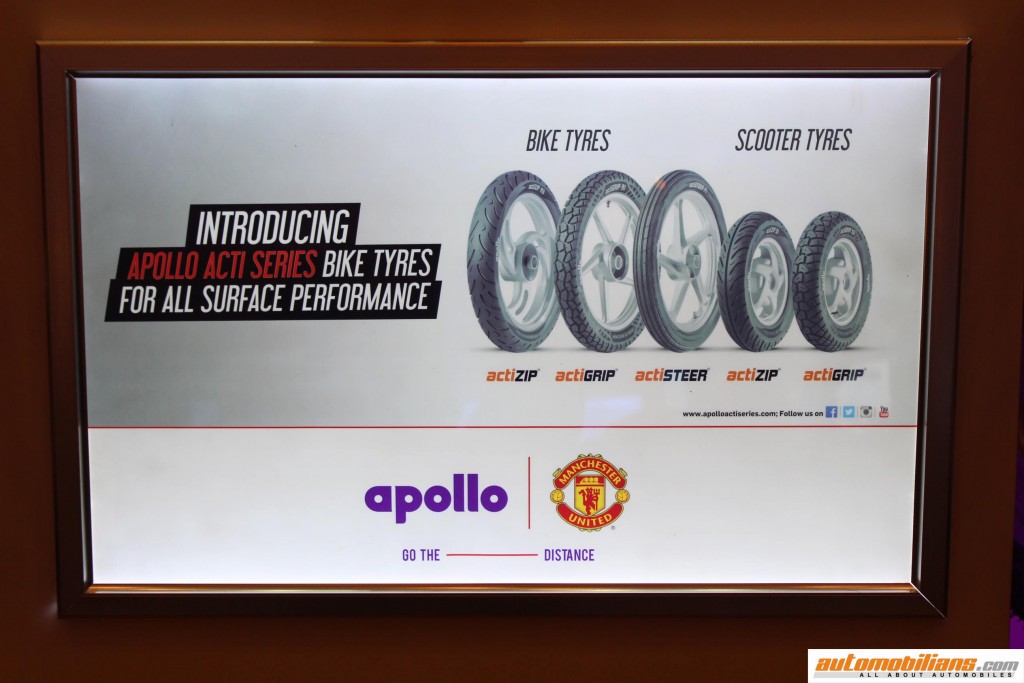 Apollo-2-Wheeler-Tyres-Automobilians (4)