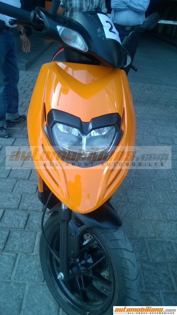 Aprilia-SR150-Spied-Automobilians (3)