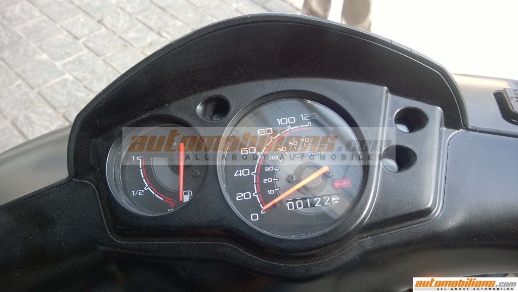 Aprilia-SR150-Spied-Automobilians (6)