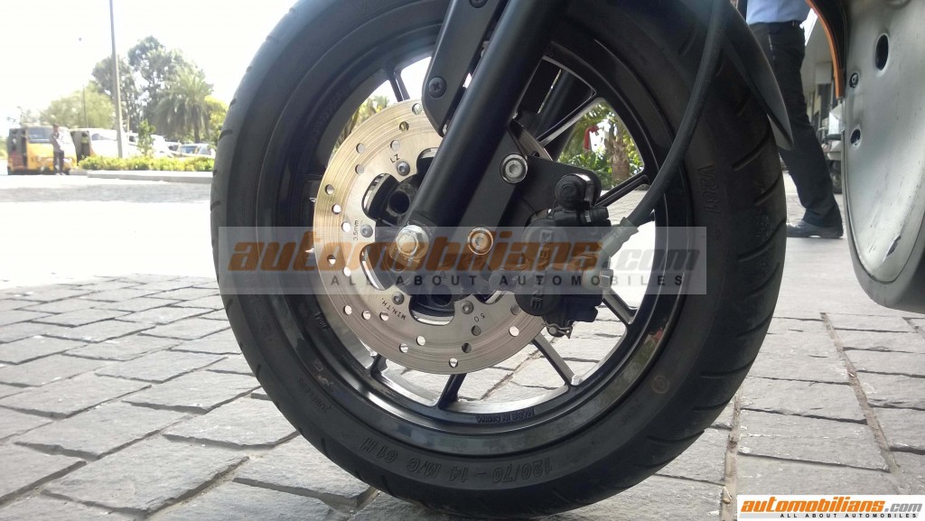 Aprilia-SR150-Spied-Automobilians (7)