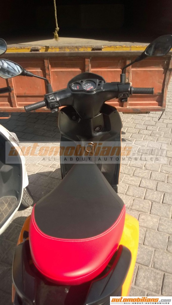 Aprilia-SR150-Spied-Automobilians (8)