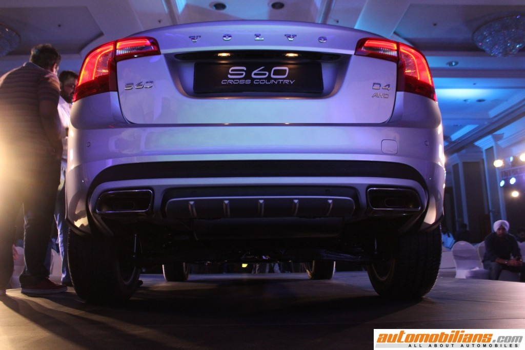 Volovo-S60-Cross-Country-India-Launch-Automobilians (10)