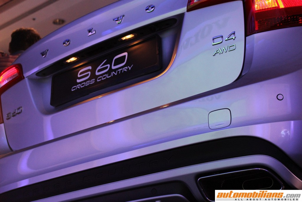 Volovo-S60-Cross-Country-India-Launch-Automobilians (11)