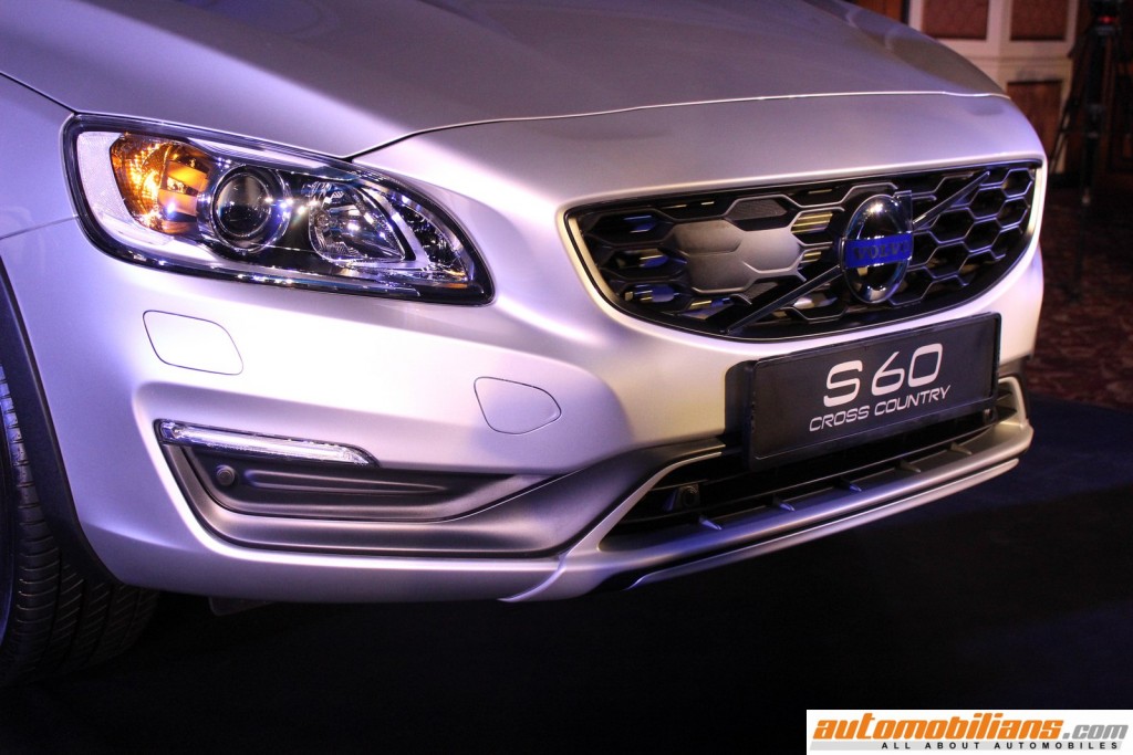 Volovo-S60-Cross-Country-India-Launch-Automobilians (13)