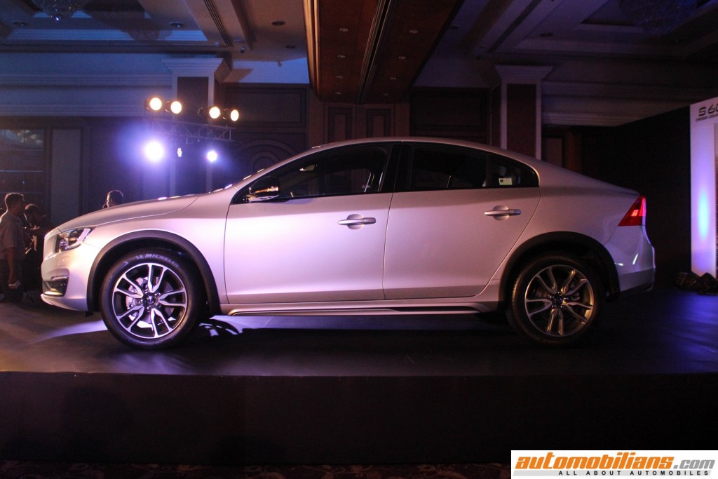 Volovo-S60-Cross-Country-India-Launch-Automobilians (5)