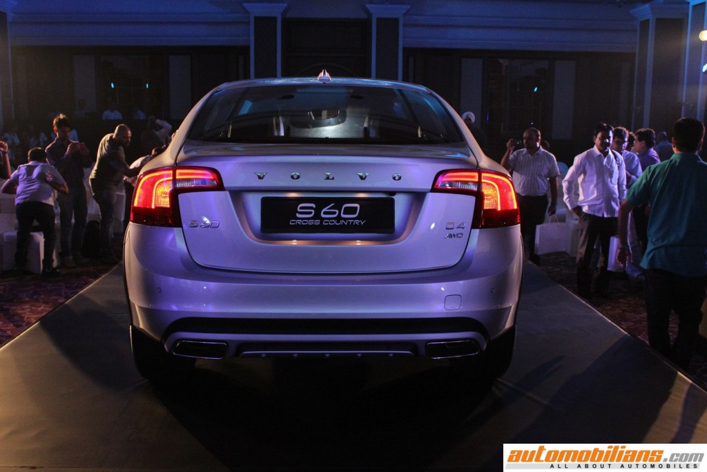Volovo-S60-Cross-Country-India-Launch-Automobilians (6)