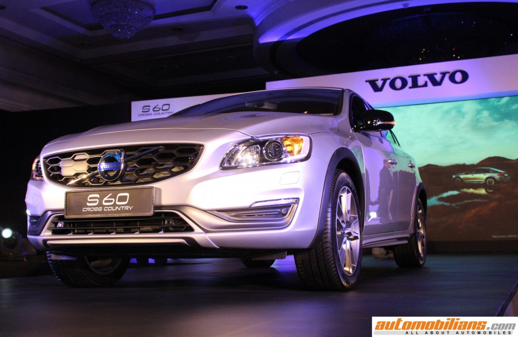 Volovo-S60-Cross-Country-India-Launch-Automobilians (8)