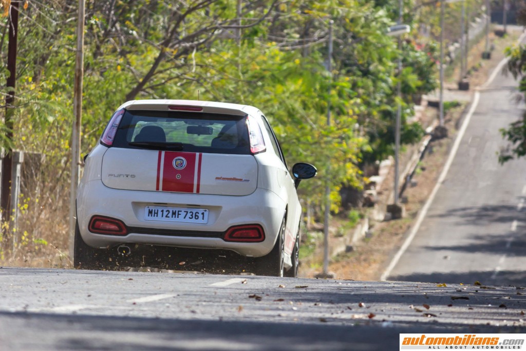 Fiat-Abarth-Punto-Revew-Automobilians (131)