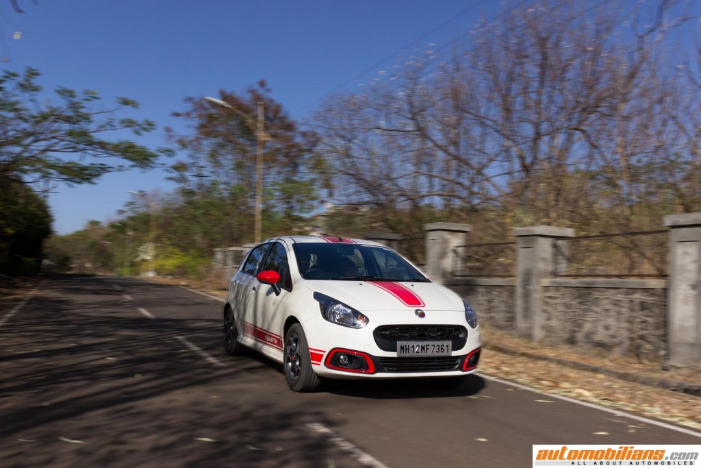 Fiat-Abarth-Punto-Revew-Automobilians (8)