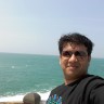 Avatar photo