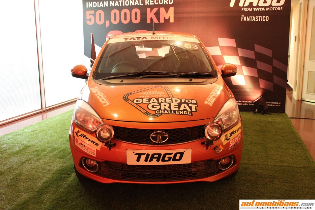 Tata-Tiago-Launch-Automobilians (14)