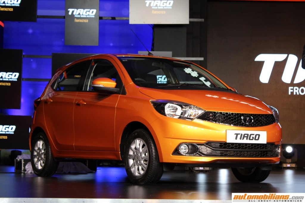 Tata-Tiago-Launch-Automobilians (3)