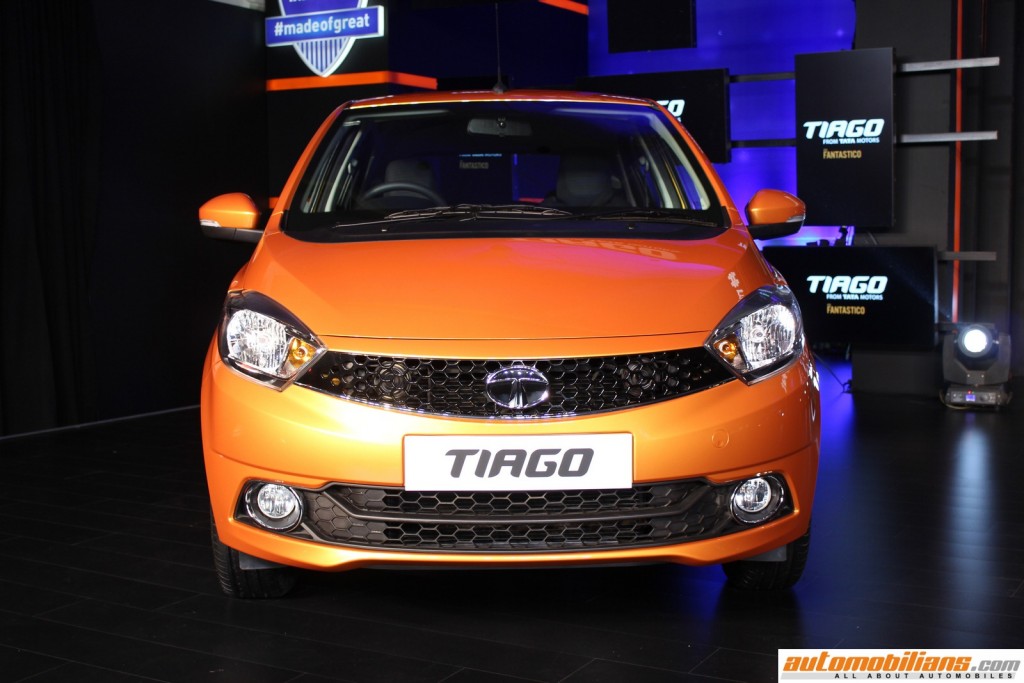 Tata-Tiago-Launch-Automobilians (9)