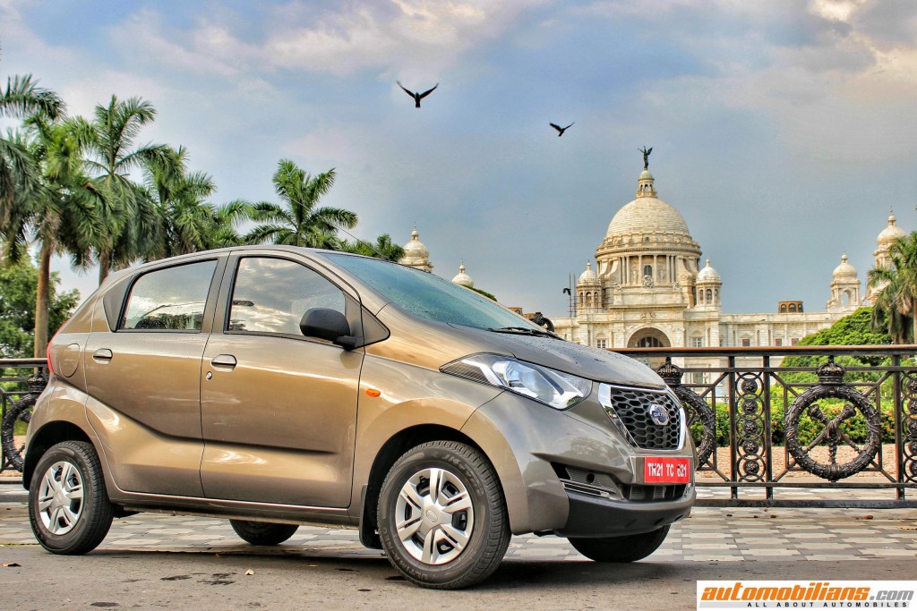 2016-Datsun-rediGO-First-Drive-Review-Automobilians (10)
