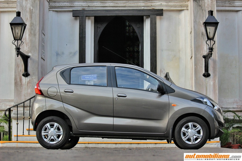 2016-Datsun-rediGO-First-Drive-Review-Automobilians (13)