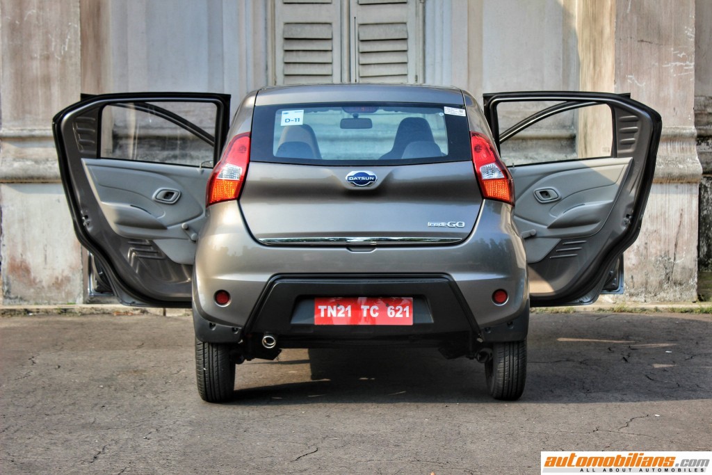 2016-Datsun-rediGO-First-Drive-Review-Automobilians (2)
