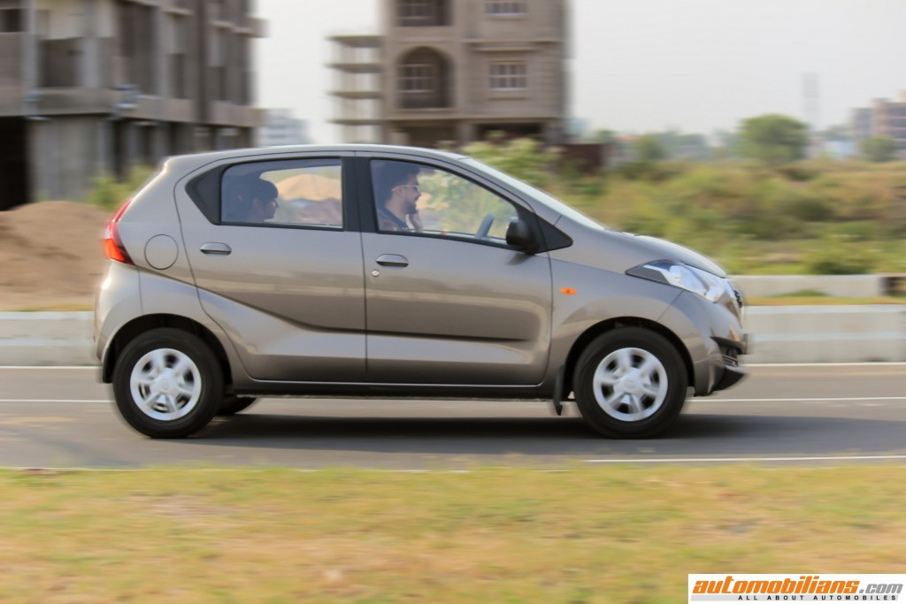2016-Datsun-rediGO-First-Drive-Review-Automobilians (2)