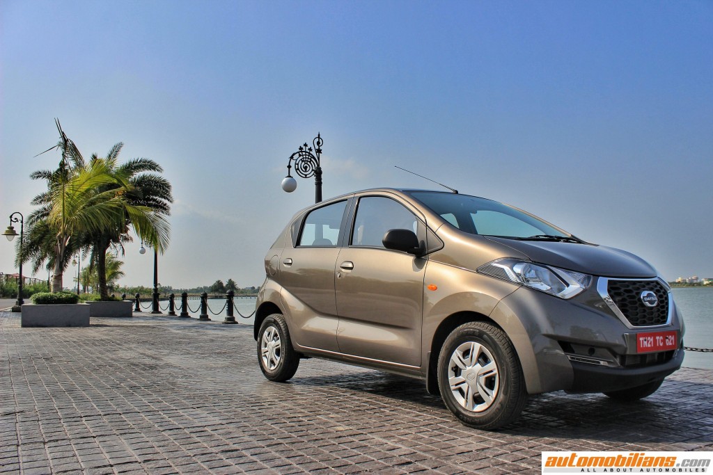 2016-Datsun-rediGO-First-Drive-Review-Automobilians (3)