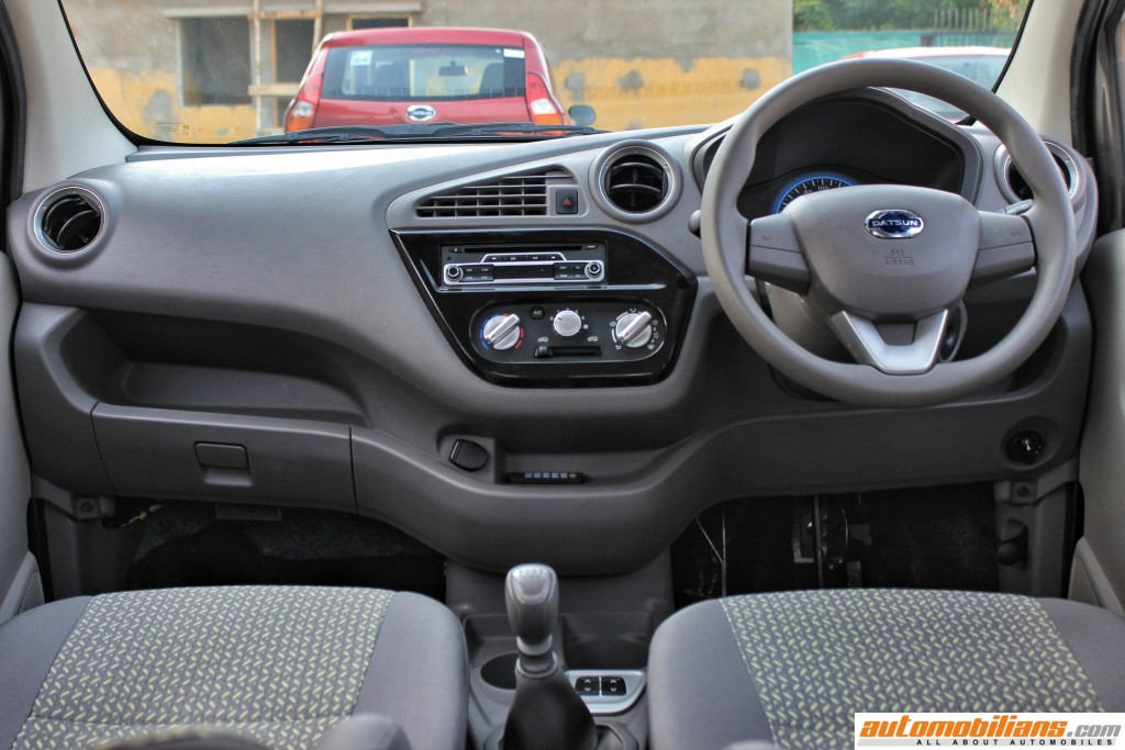 2016-Datsun-rediGO-First-Drive-Review-Automobilians (4)